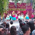 Yuwamit Kindergarten - โรงเรียนอนุบาลยุววิทย์