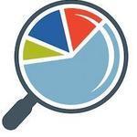 Discovery Montessori School, Школа Монтессорі