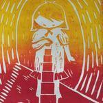 John Wyatt Montessori Adolescent Farm School 