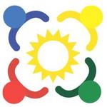 Montessori New Age School