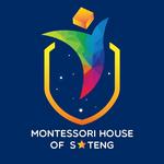 Montessori House​ of​ Sateng