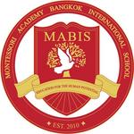 Montessori Academy Bangkok Intl. School
