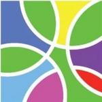 Primary Montessori School Kyiv