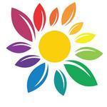 International Kids Sunflower