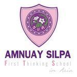 Amnuay Silpa School