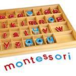 John Wyatt Montessori