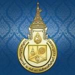 Srinagarinda Wittayanukroh School