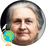 International Montessori Congress Online